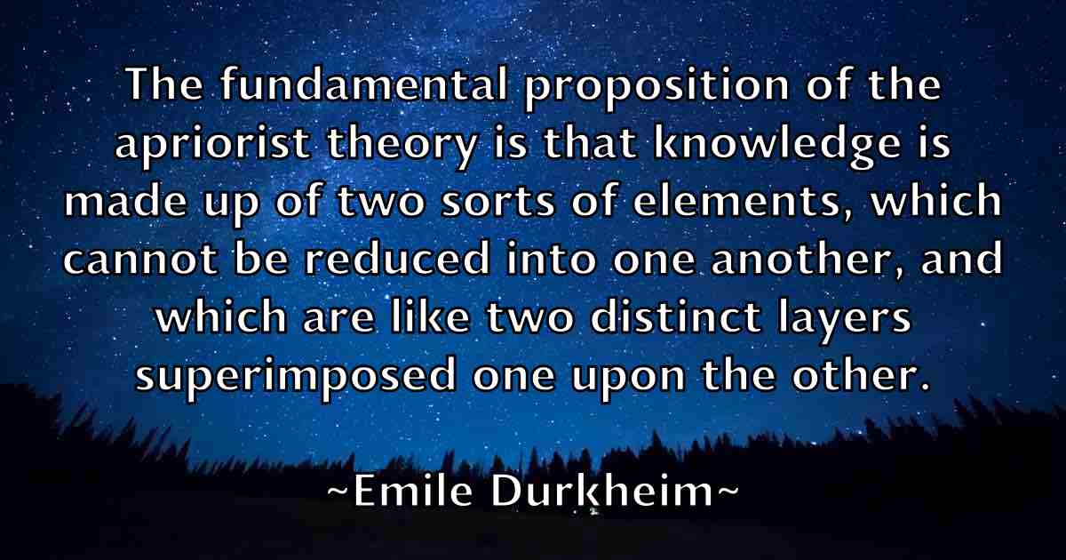 /images/quoteimage/emile-durkheim-fb-242064.jpg