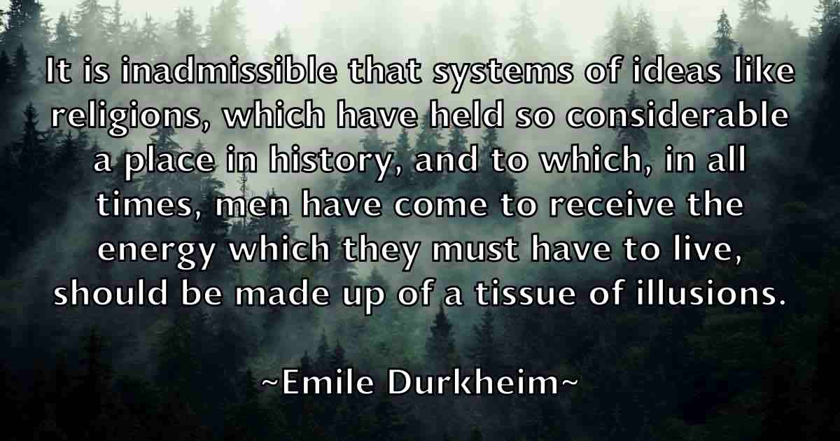 /images/quoteimage/emile-durkheim-fb-242075.jpg