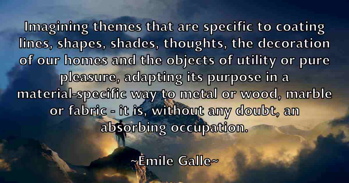 /images/quoteimage/emile-galle-fb-242077.jpg