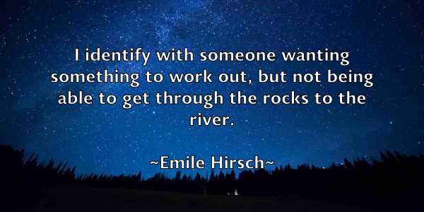 /images/quoteimage/emile-hirsch-242091.jpg