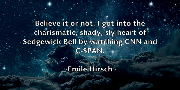 /images/quoteimage/emile-hirsch-242097.jpg