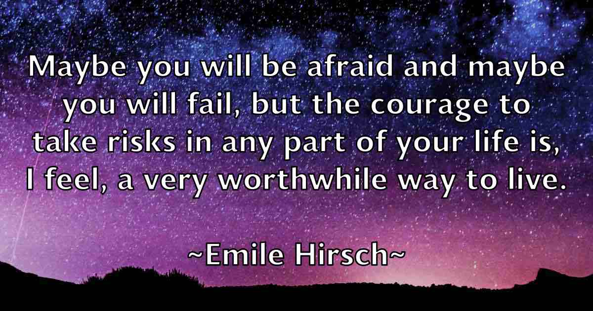 /images/quoteimage/emile-hirsch-fb-242082.jpg