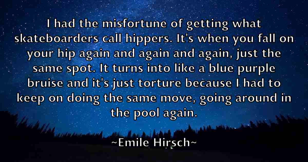 /images/quoteimage/emile-hirsch-fb-242086.jpg