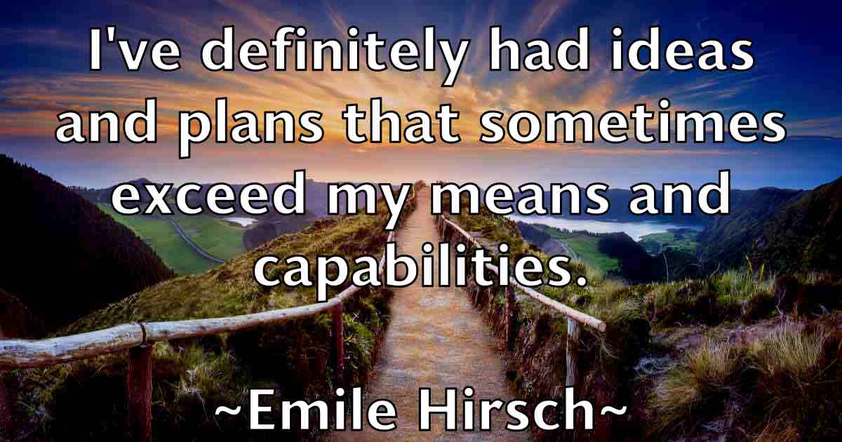 /images/quoteimage/emile-hirsch-fb-242089.jpg