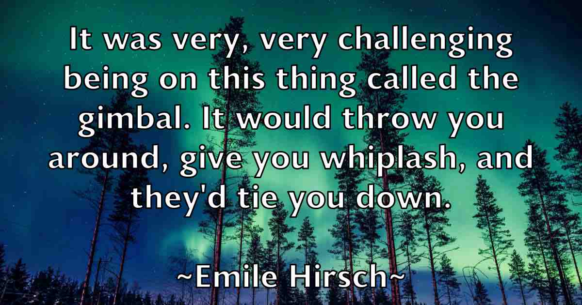 /images/quoteimage/emile-hirsch-fb-242090.jpg