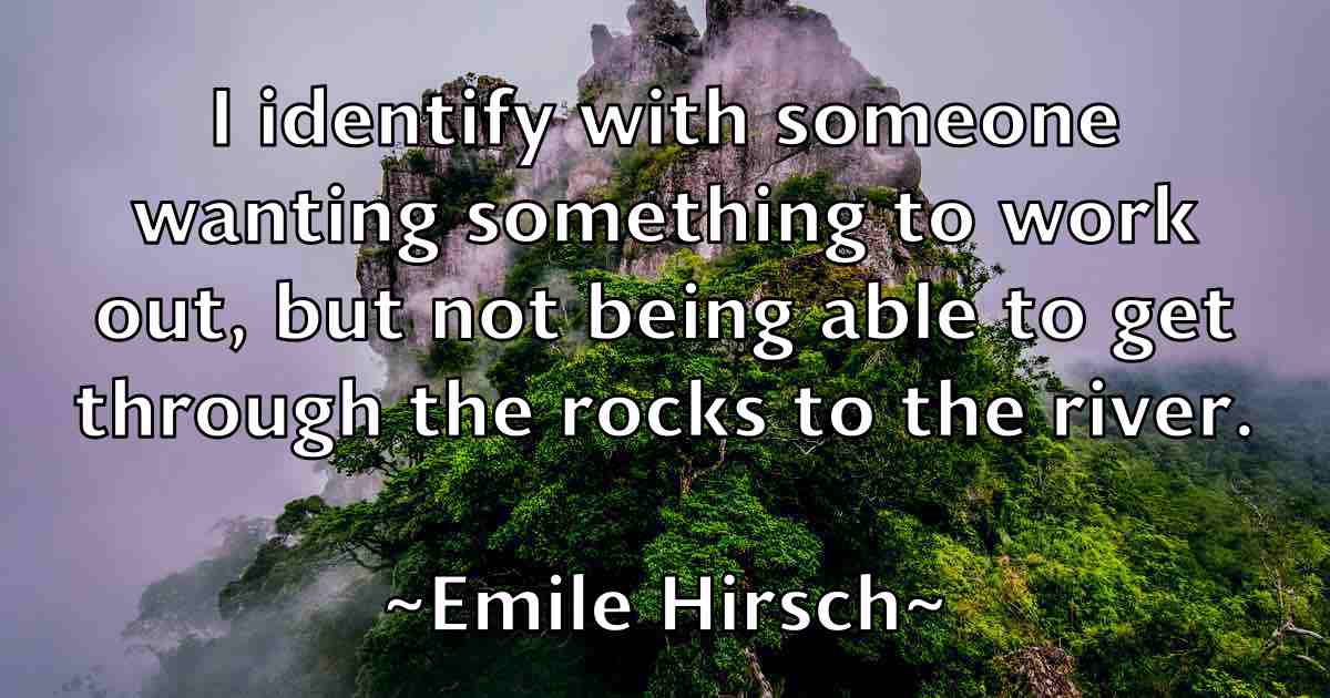 /images/quoteimage/emile-hirsch-fb-242091.jpg