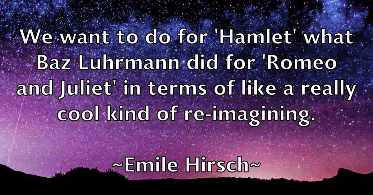 /images/quoteimage/emile-hirsch-fb-242096.jpg
