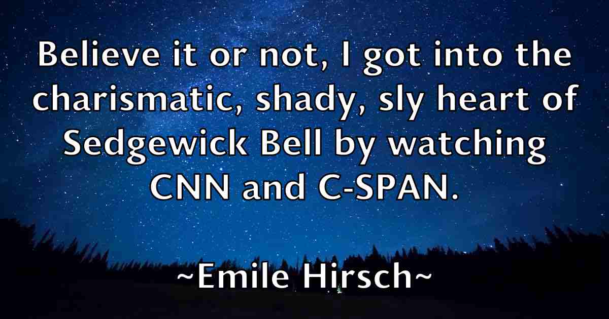 /images/quoteimage/emile-hirsch-fb-242097.jpg