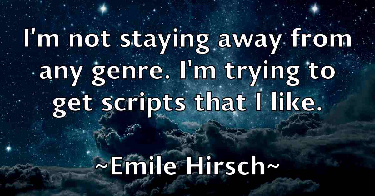 /images/quoteimage/emile-hirsch-fb-242099.jpg