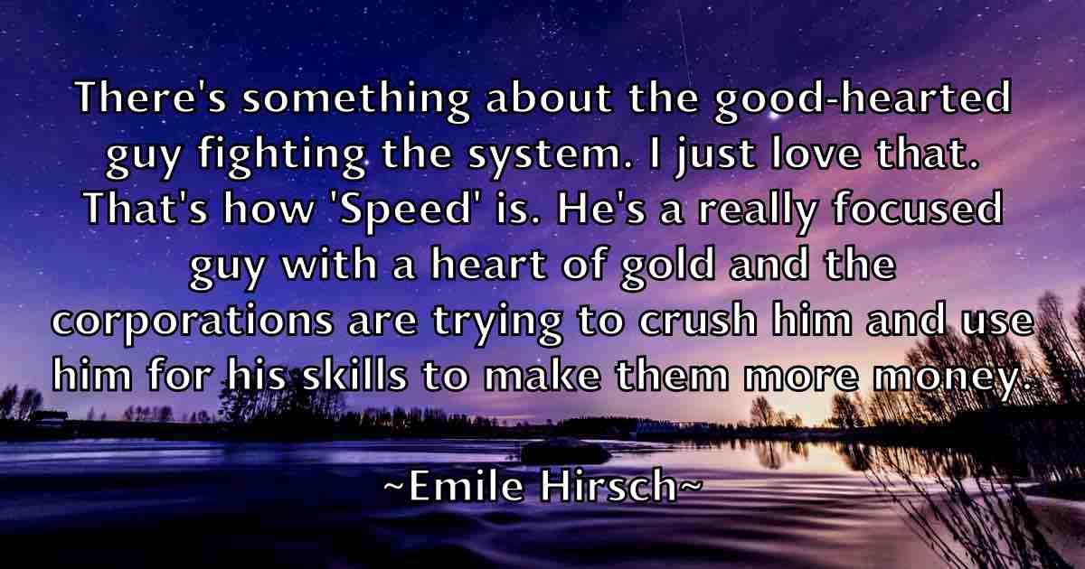 /images/quoteimage/emile-hirsch-fb-242106.jpg