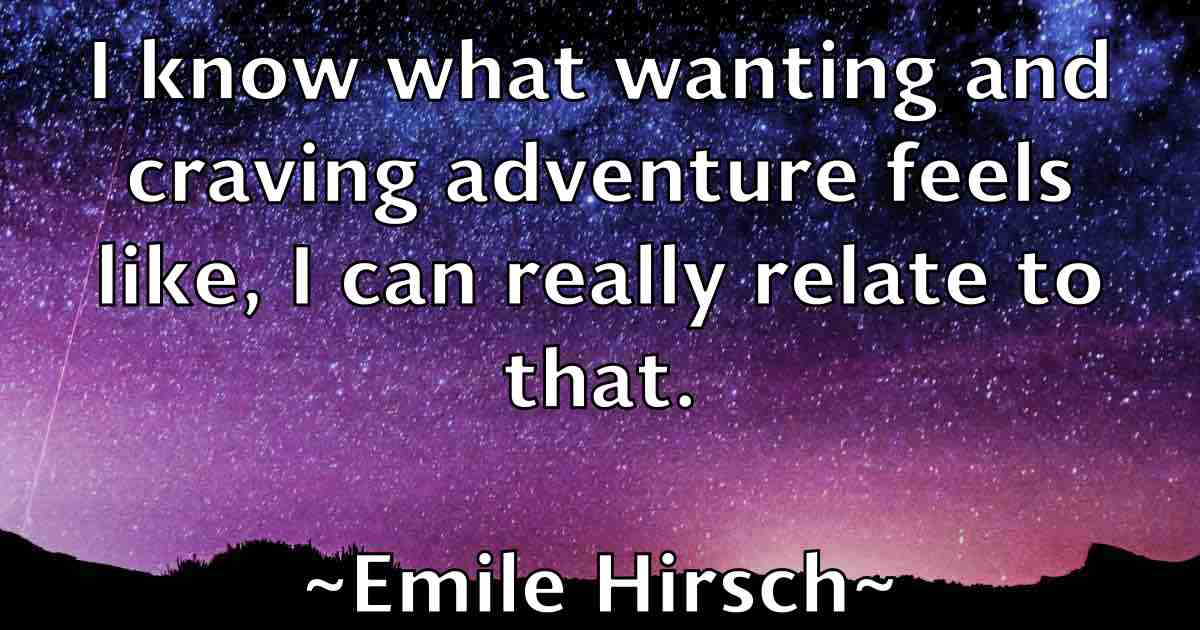 /images/quoteimage/emile-hirsch-fb-242108.jpg