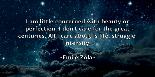/images/quoteimage/emile-zola-242131.jpg