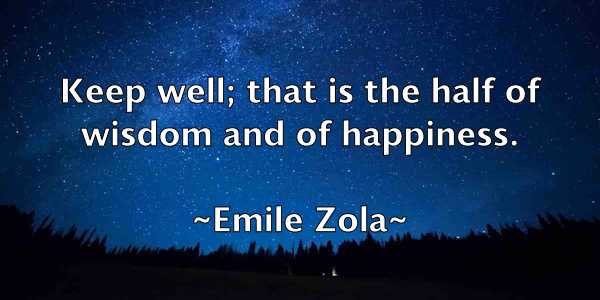 /images/quoteimage/emile-zola-242133.jpg