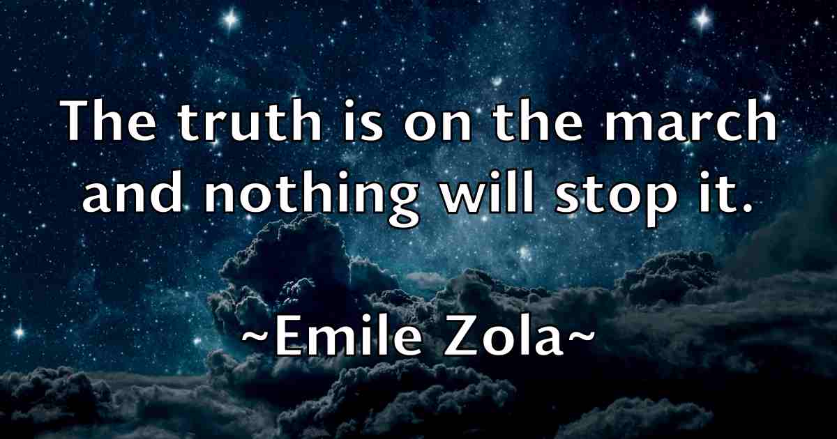/images/quoteimage/emile-zola-fb-242121.jpg