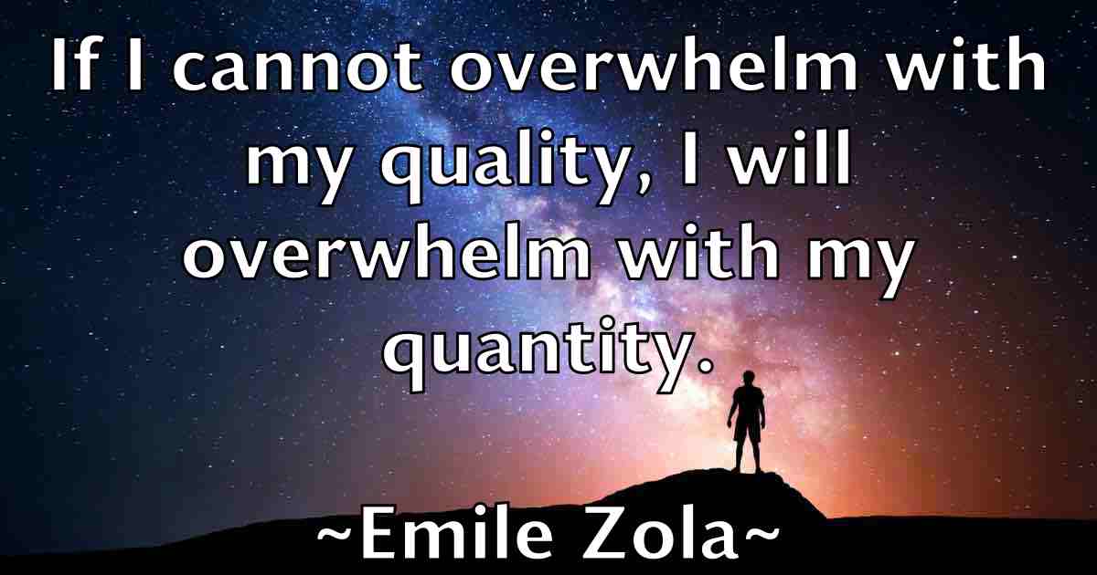 /images/quoteimage/emile-zola-fb-242126.jpg