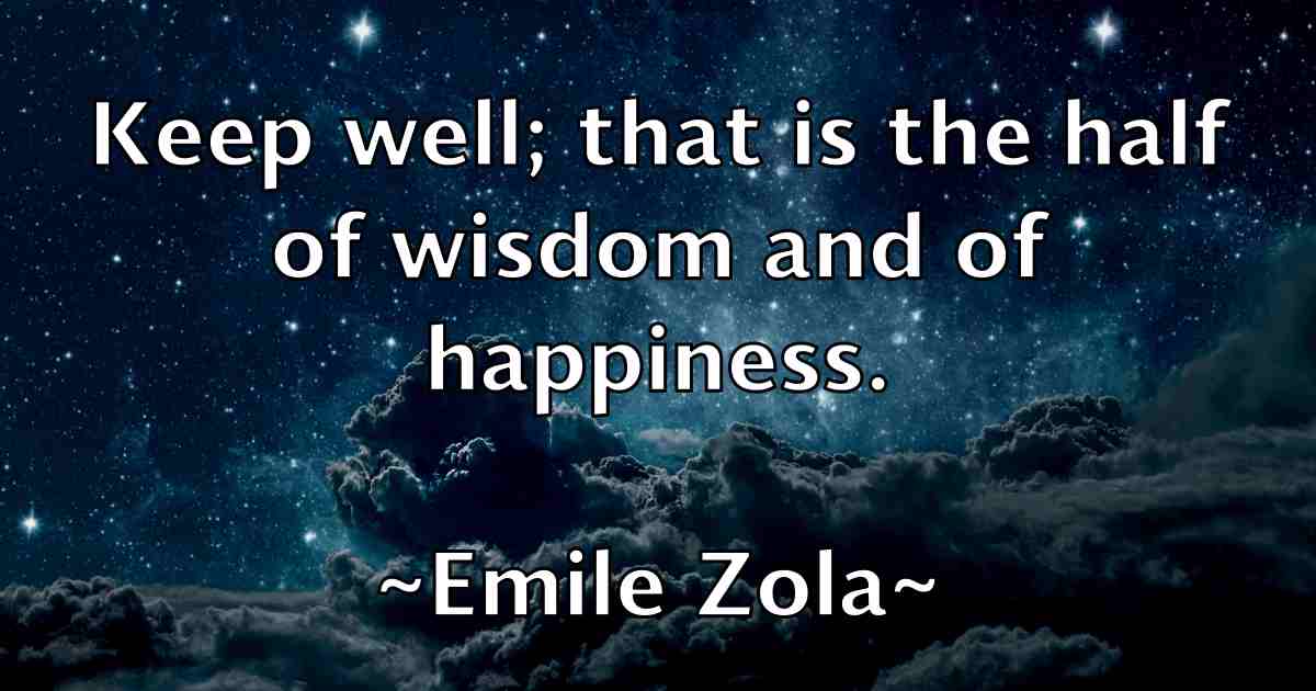 /images/quoteimage/emile-zola-fb-242133.jpg