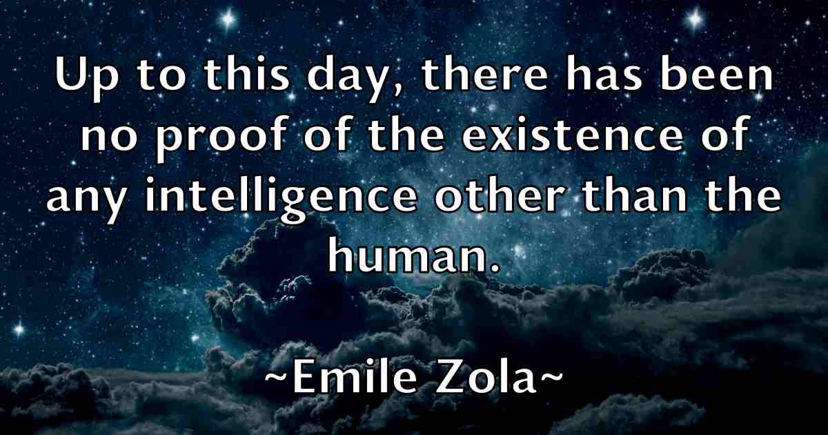 /images/quoteimage/emile-zola-fb-242139.jpg