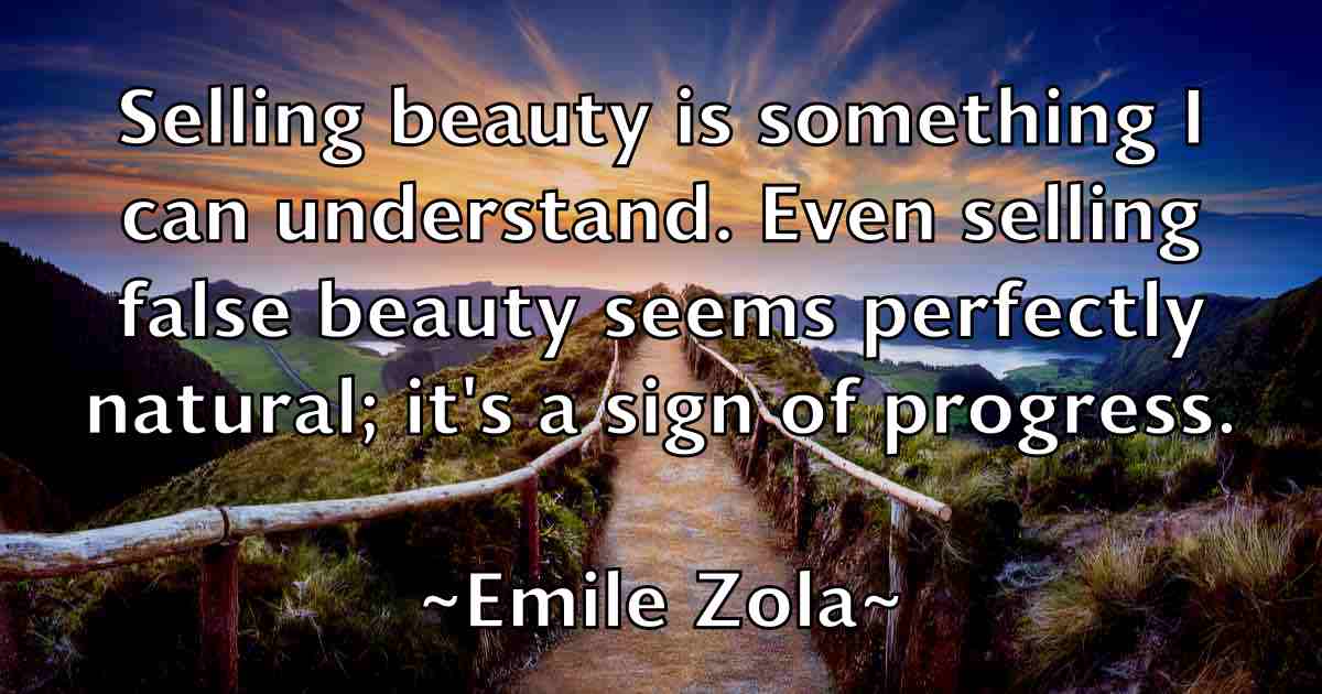/images/quoteimage/emile-zola-fb-242140.jpg