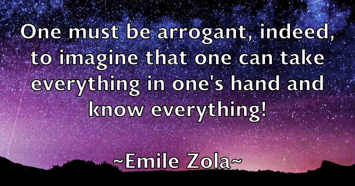 /images/quoteimage/emile-zola-fb-242141.jpg