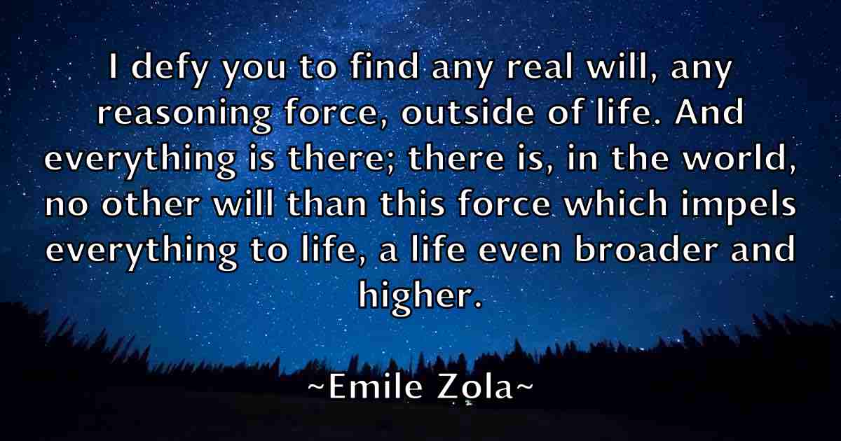 /images/quoteimage/emile-zola-fb-242142.jpg