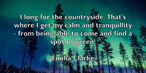 /images/quoteimage/emilia-clarke-242145.jpg