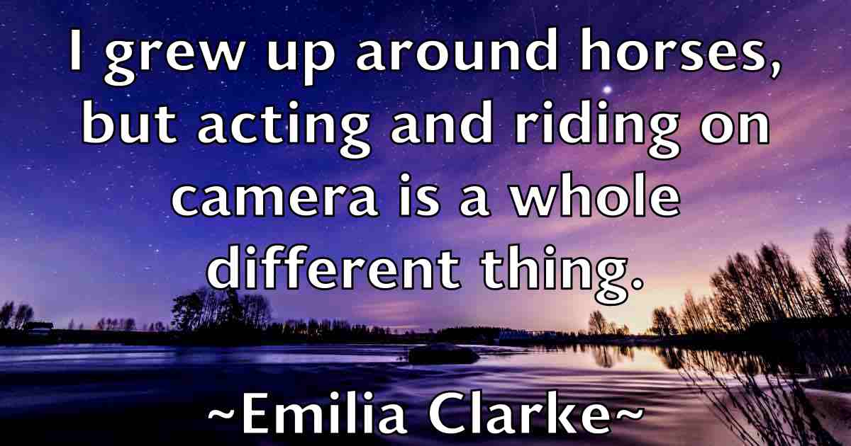 /images/quoteimage/emilia-clarke-fb-242152.jpg