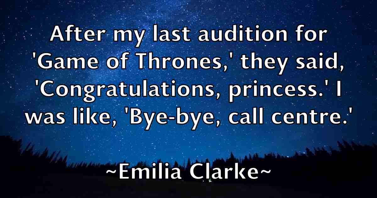 /images/quoteimage/emilia-clarke-fb-242156.jpg