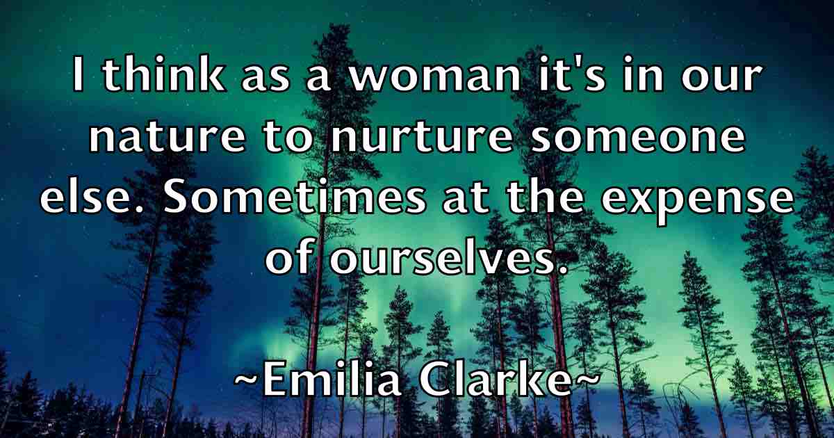 /images/quoteimage/emilia-clarke-fb-242159.jpg