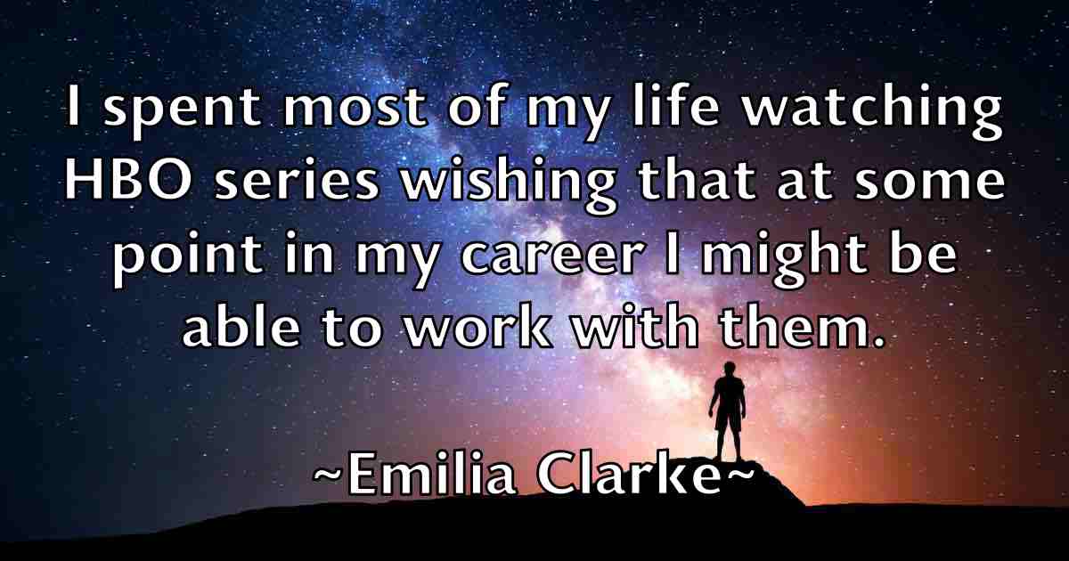 /images/quoteimage/emilia-clarke-fb-242166.jpg