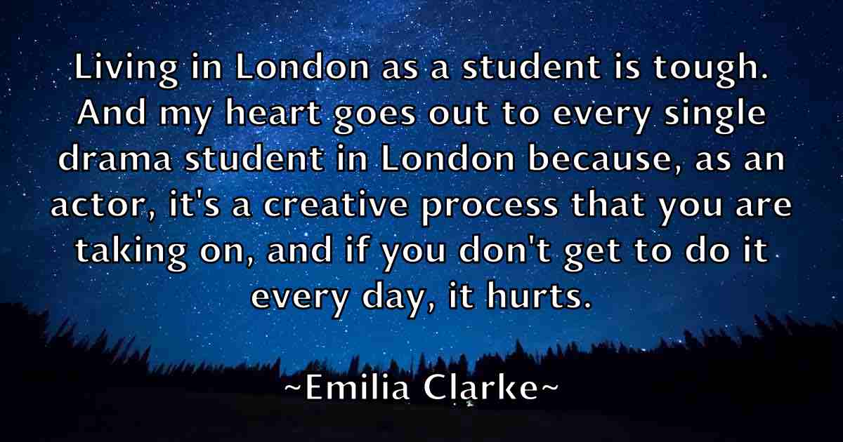 /images/quoteimage/emilia-clarke-fb-242169.jpg