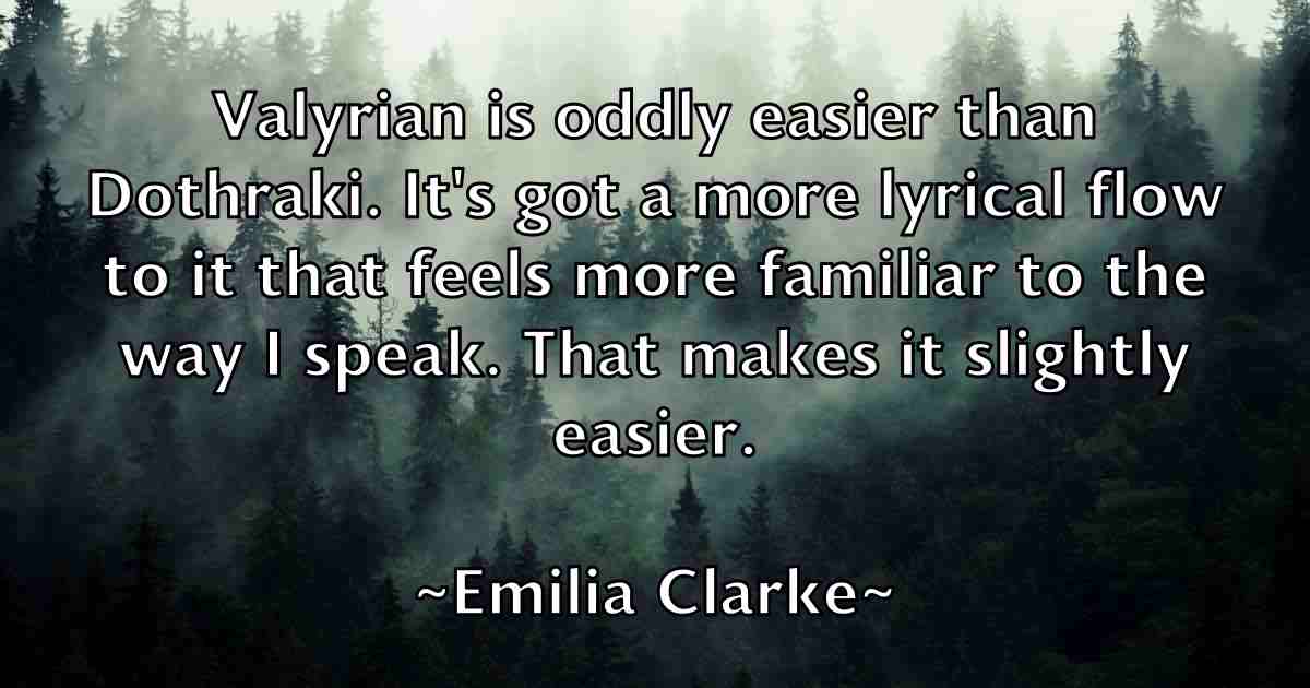 /images/quoteimage/emilia-clarke-fb-242174.jpg