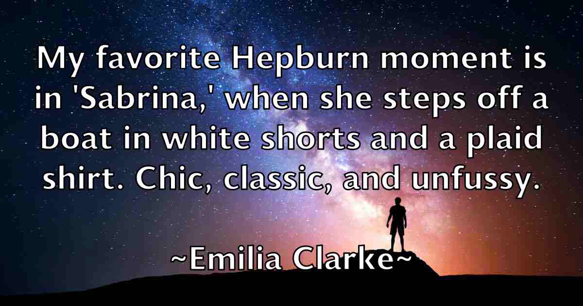 /images/quoteimage/emilia-clarke-fb-242175.jpg