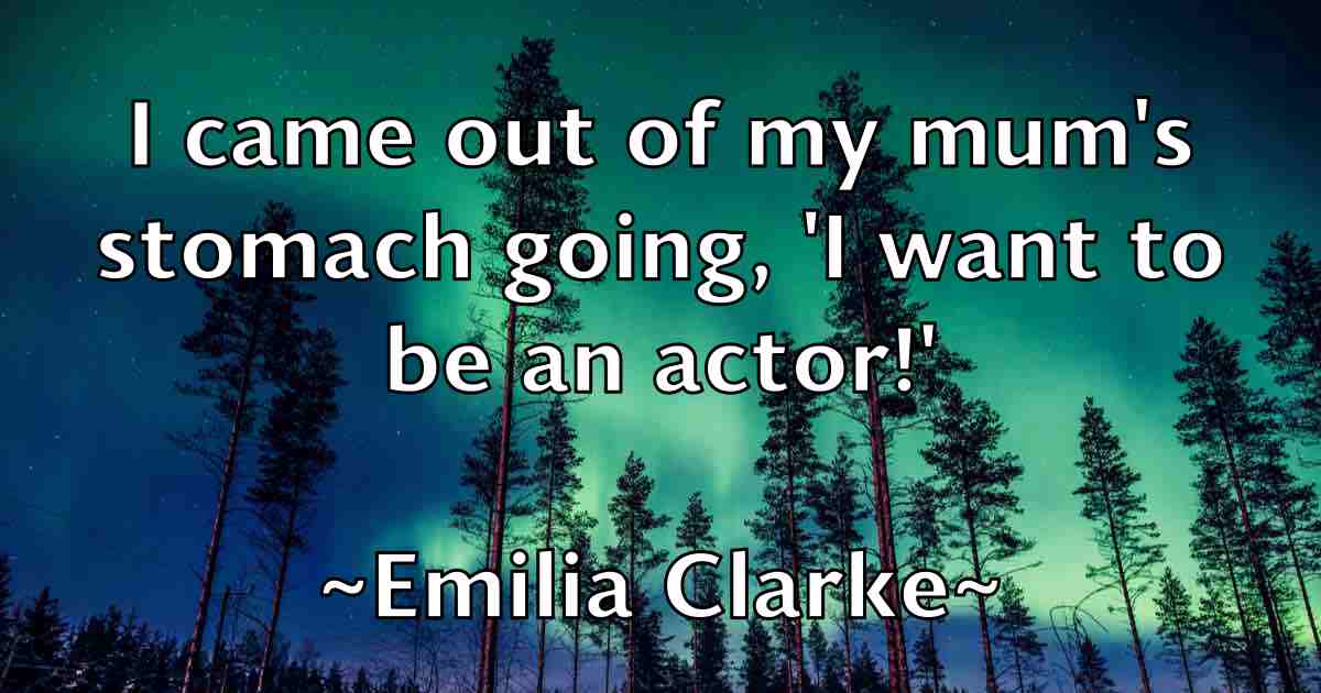 /images/quoteimage/emilia-clarke-fb-242184.jpg
