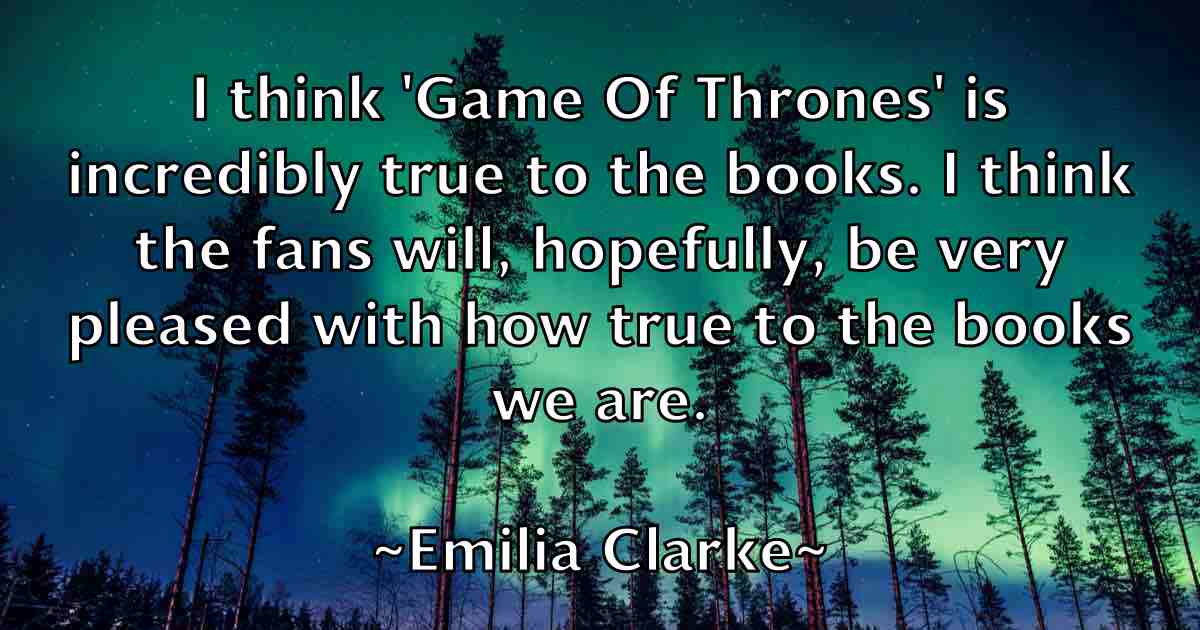 /images/quoteimage/emilia-clarke-fb-242187.jpg