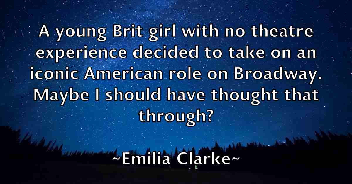 /images/quoteimage/emilia-clarke-fb-242188.jpg