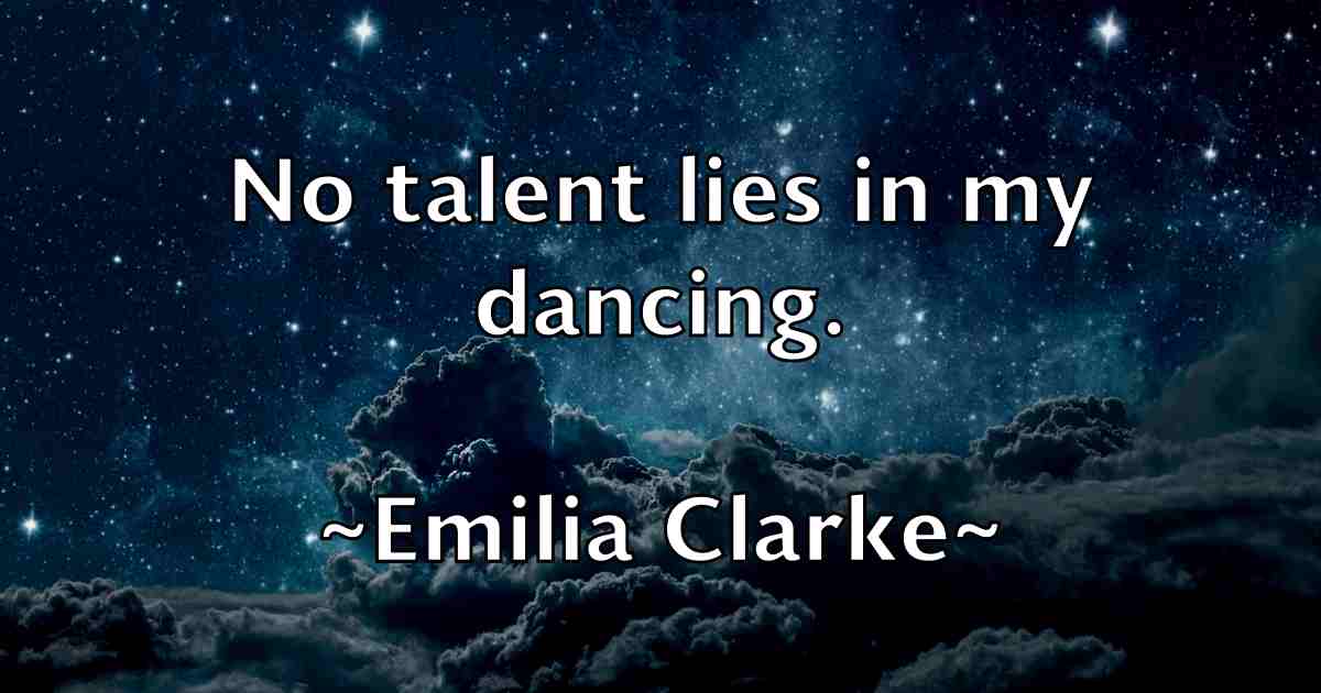 /images/quoteimage/emilia-clarke-fb-242189.jpg