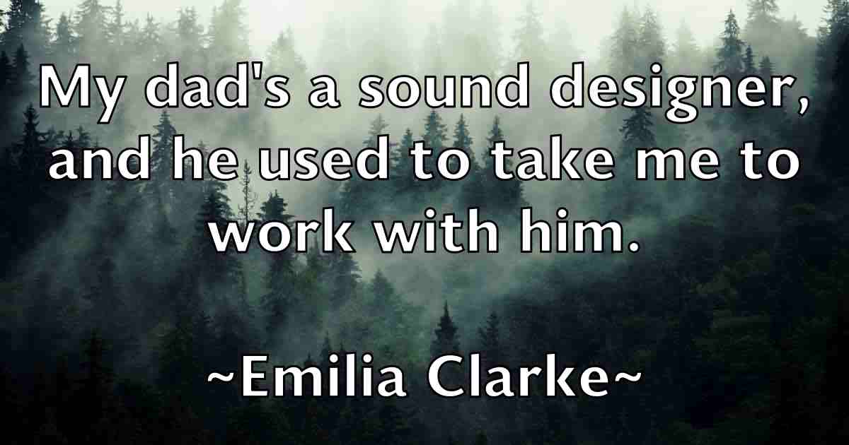 /images/quoteimage/emilia-clarke-fb-242190.jpg