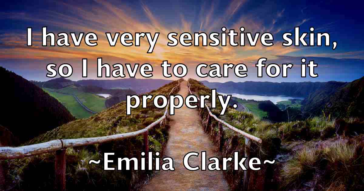 /images/quoteimage/emilia-clarke-fb-242191.jpg