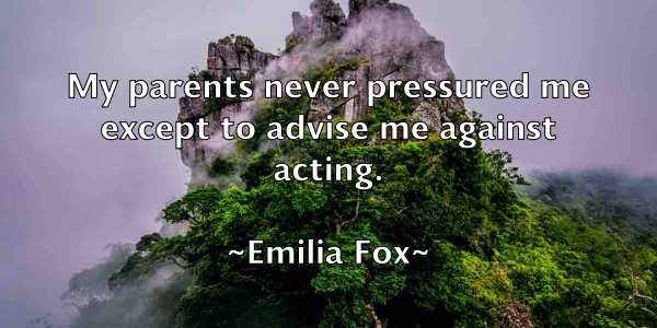 /images/quoteimage/emilia-fox-242207.jpg