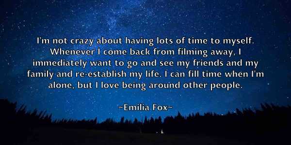 /images/quoteimage/emilia-fox-242208.jpg