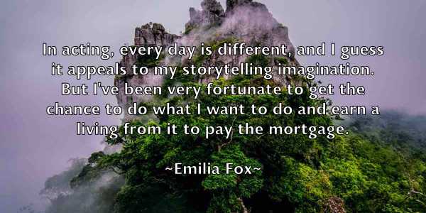 /images/quoteimage/emilia-fox-242219.jpg