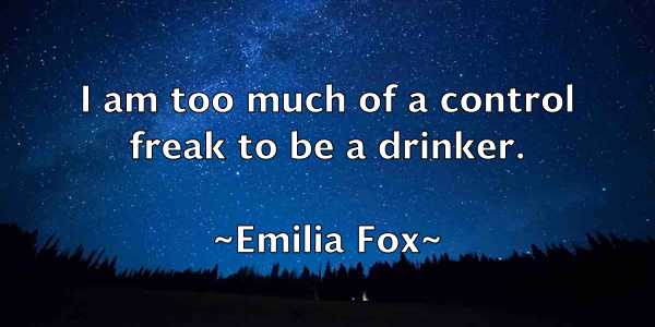 /images/quoteimage/emilia-fox-242231.jpg