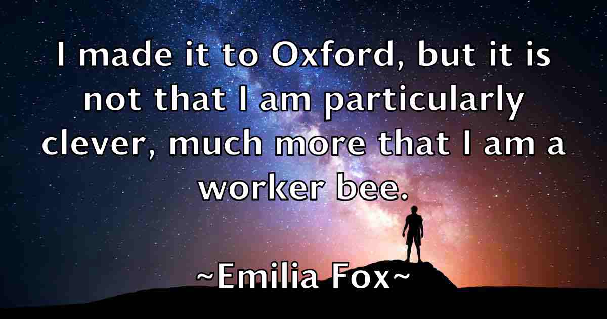 /images/quoteimage/emilia-fox-fb-242209.jpg