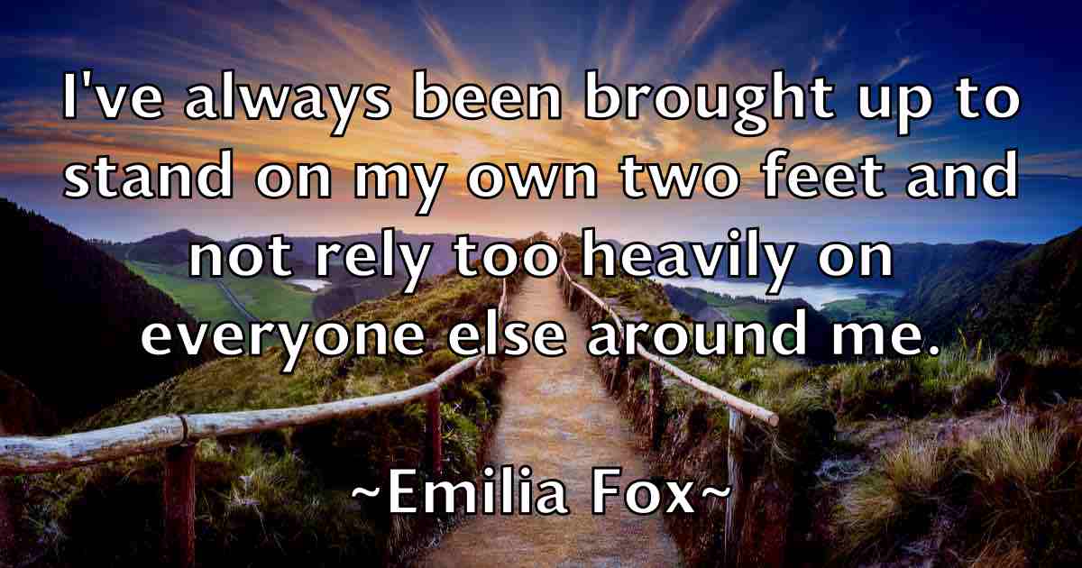 /images/quoteimage/emilia-fox-fb-242215.jpg