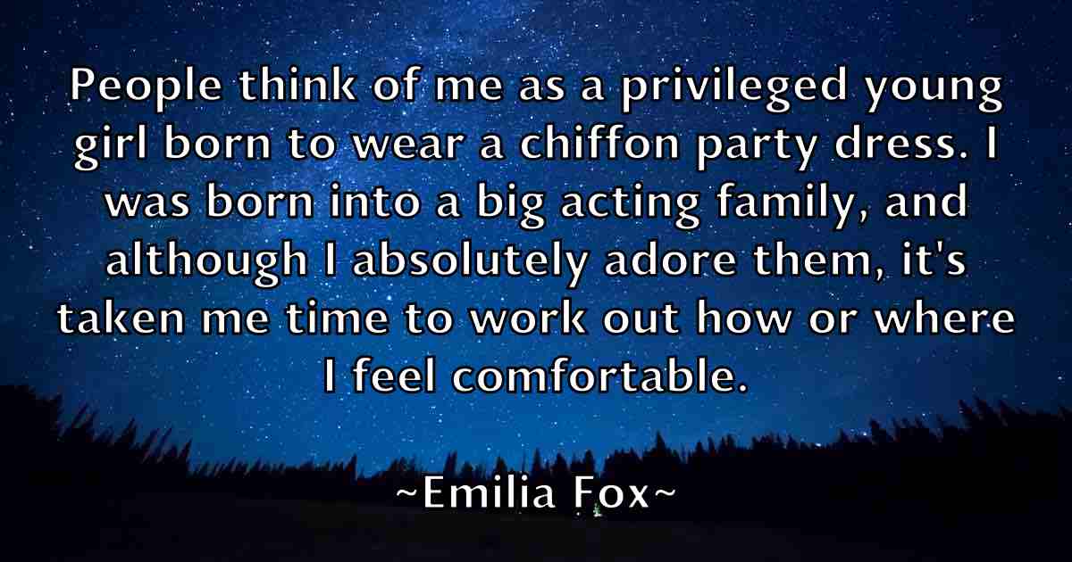 /images/quoteimage/emilia-fox-fb-242222.jpg