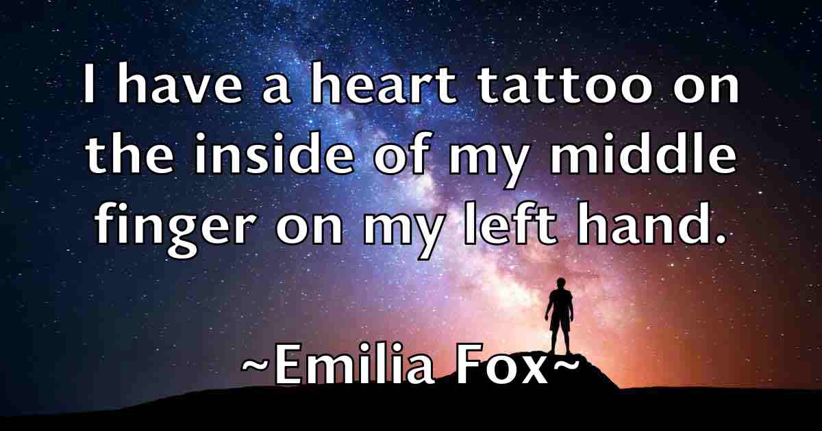 /images/quoteimage/emilia-fox-fb-242224.jpg