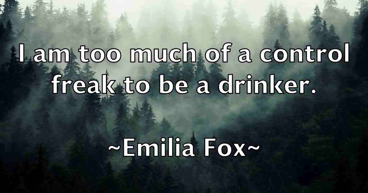 /images/quoteimage/emilia-fox-fb-242231.jpg