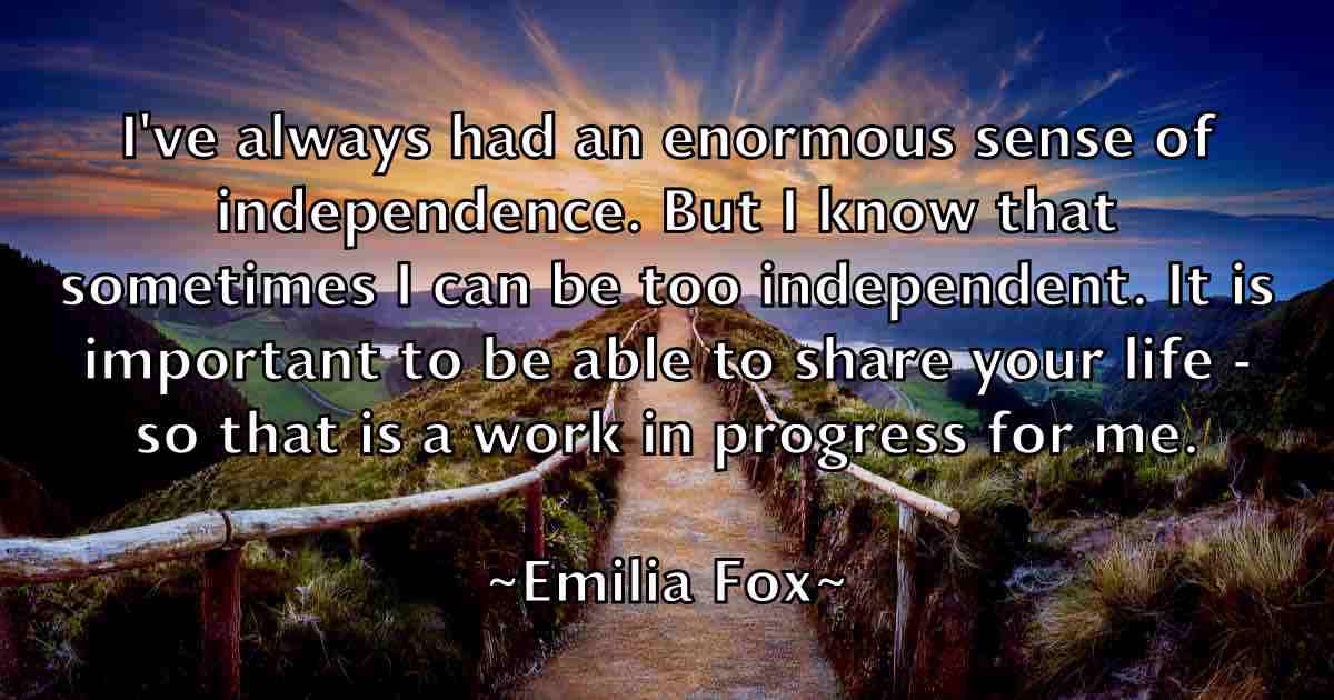 /images/quoteimage/emilia-fox-fb-242232.jpg