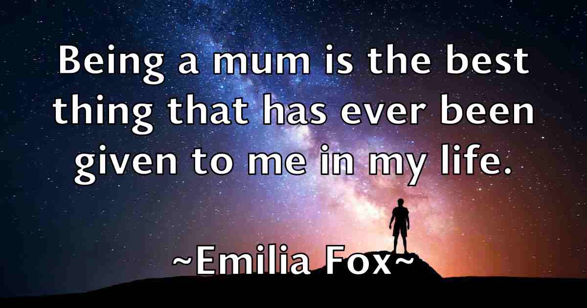 /images/quoteimage/emilia-fox-fb-242236.jpg