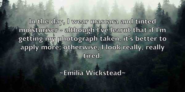 /images/quoteimage/emilia-wickstead-242246.jpg